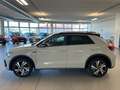 Volkswagen T-Roc 2.000 DIESEL 115 CV R-LINE Beige - thumbnail 7