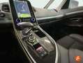 Renault Espace 1.6dCi TT Energy Zen EDC 118kW Negro - thumbnail 13