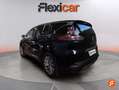 Renault Espace 1.6dCi TT Energy Zen EDC 118kW Negro - thumbnail 5