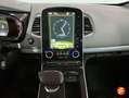 Renault Espace 1.6dCi TT Energy Zen EDC 118kW Negro - thumbnail 12