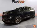Renault Espace 1.6dCi TT Energy Zen EDC 118kW Negro - thumbnail 3