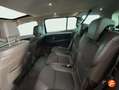 Renault Espace 1.6dCi TT Energy Zen EDC 118kW Negro - thumbnail 8
