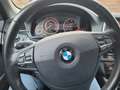 BMW 518 dA Blauw - thumbnail 3