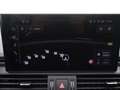 Audi Q5 Audi Q5 3X S-LINE 50TFSIe QUATTRO PHEV 299PK *AUTOMAAT*PANO DAK*APP CONNECT*NAVI*BLTH*CRUISE*DIGITAL DASHBOARD*... Grau - thumbnail 22