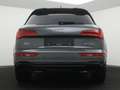 Audi Q5 Audi Q5 3X S-LINE 50TFSIe QUATTRO PHEV 299PK *AUTOMAAT*PANO DAK*APP CONNECT*NAVI*BLTH*CRUISE*DIGITAL DASHBOARD*... Grau - thumbnail 4