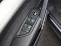 Audi Q5 Audi Q5 3X S-LINE 50TFSIe QUATTRO PHEV 299PK *AUTOMAAT*PANO DAK*APP CONNECT*NAVI*BLTH*CRUISE*DIGITAL DASHBOARD*... Grau - thumbnail 20
