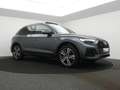Audi Q5 Audi Q5 3X S-LINE 50TFSIe QUATTRO PHEV 299PK *AUTOMAAT*PANO DAK*APP CONNECT*NAVI*BLTH*CRUISE*DIGITAL DASHBOARD*... Grau - thumbnail 28