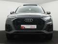 Audi Q5 Audi Q5 3X S-LINE 50TFSIe QUATTRO PHEV 299PK *AUTOMAAT*PANO DAK*APP CONNECT*NAVI*BLTH*CRUISE*DIGITAL DASHBOARD*... Grau - thumbnail 29