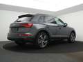 Audi Q5 Audi Q5 3X S-LINE 50TFSIe QUATTRO PHEV 299PK *AUTOMAAT*PANO DAK*APP CONNECT*NAVI*BLTH*CRUISE*DIGITAL DASHBOARD*... Grau - thumbnail 2