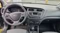 Hyundai i20 SELECT/BC/KLIMA/BC/NSW/TFL/ZV/SERVO/MFL/ Grau - thumbnail 9
