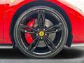 Ferrari 296 GTS *Embleme*Navi*PDC*Klima*Leder* Rot - thumbnail 12