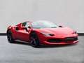 Ferrari 296 GTS *Embleme*Navi*PDC*Klima*Leder* Rot - thumbnail 5