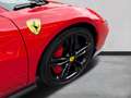 Ferrari 296 GTS *Embleme*Navi*PDC*Klima*Leder* Rot - thumbnail 11