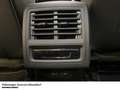Volkswagen Golf Variant 1.5 TSI DSG Goal Navigation Sitzheizung Schwarz - thumbnail 16