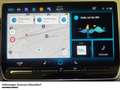 Volkswagen Golf Variant 1.5 TSI DSG Goal Navigation Sitzheizung Schwarz - thumbnail 17