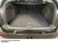 Volkswagen Golf Variant 1.5 TSI DSG Goal Navigation Sitzheizung Schwarz - thumbnail 8