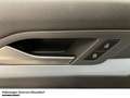 Volkswagen Golf Variant 1.5 TSI DSG Goal Navigation Sitzheizung Schwarz - thumbnail 12