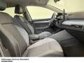 Volkswagen Golf Variant 1.5 TSI DSG Goal Navigation Sitzheizung Schwarz - thumbnail 15