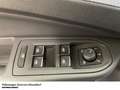 Volkswagen Golf Variant 1.5 TSI DSG Goal Navigation Sitzheizung Schwarz - thumbnail 11
