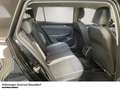 Volkswagen Golf Variant 1.5 TSI DSG Goal Navigation Sitzheizung Schwarz - thumbnail 7