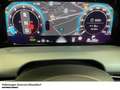 Volkswagen Golf Variant 1.5 TSI DSG Goal Navigation Sitzheizung Schwarz - thumbnail 18
