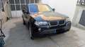 BMW X3 xdrive20d Limited Sport edition - thumbnail 5