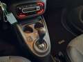 smart forTwo COUPE Coupé 1.0 71 ch SetS BA6 Passion Gris - thumbnail 16