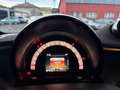smart forTwo COUPE Coupé 1.0 71 ch SetS BA6 Passion Gris - thumbnail 14