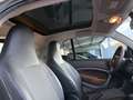 smart forTwo COUPE Coupé 1.0 71 ch SetS BA6 Passion Gris - thumbnail 12