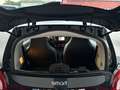 smart forTwo COUPE Coupé 1.0 71 ch SetS BA6 Passion Gris - thumbnail 19