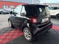 smart forTwo COUPE Coupé 1.0 71 ch SetS BA6 Passion Gris - thumbnail 6