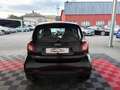 smart forTwo COUPE Coupé 1.0 71 ch SetS BA6 Passion Gris - thumbnail 7