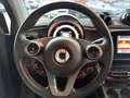 smart forTwo COUPE Coupé 1.0 71 ch SetS BA6 Passion Gris - thumbnail 13
