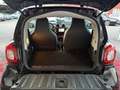 smart forTwo COUPE Coupé 1.0 71 ch SetS BA6 Passion Gris - thumbnail 18