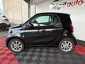 smart forTwo COUPE Coupé 1.0 71 ch SetS BA6 Passion Gris - thumbnail 5