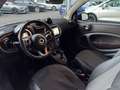 smart forTwo COUPE Coupé 1.0 71 ch SetS BA6 Passion Gris - thumbnail 9