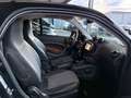 smart forTwo COUPE Coupé 1.0 71 ch SetS BA6 Passion Gris - thumbnail 11