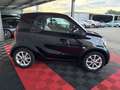 smart forTwo COUPE Coupé 1.0 71 ch SetS BA6 Passion Gris - thumbnail 4