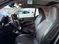 smart forTwo COUPE Coupé 1.0 71 ch SetS BA6 Passion Gris - thumbnail 10