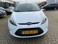 Ford Fiesta 1.4 Trend Wit - thumbnail 5