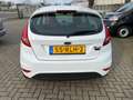 Ford Fiesta 1.4 Trend Wit - thumbnail 6