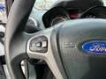 Ford Fiesta 1.4 Trend Weiß - thumbnail 13