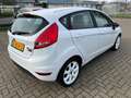 Ford Fiesta 1.4 Trend Wit - thumbnail 3