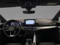 Audi A4 S line 40 TFSI qu.S tr. RFK MATRIX NAVI Schwarz - thumbnail 10