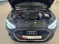 Audi A4 S line 40 TFSI qu.S tr. RFK MATRIX NAVI Schwarz - thumbnail 20