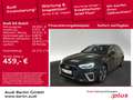 Audi A4 S line 40 TFSI qu.S tr. RFK MATRIX NAVI Schwarz - thumbnail 1