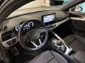 Audi A4 S line 40 TFSI qu.S tr. RFK MATRIX NAVI Schwarz - thumbnail 15
