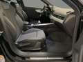 Audi A4 S line 40 TFSI qu.S tr. RFK MATRIX NAVI Schwarz - thumbnail 8