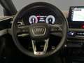 Audi A4 S line 40 TFSI qu.S tr. RFK MATRIX NAVI Schwarz - thumbnail 11