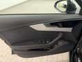 Audi A4 S line 40 TFSI qu.S tr. RFK MATRIX NAVI Schwarz - thumbnail 14